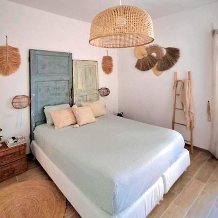 Apartamento Residenza Vittoria Livorno Exterior foto