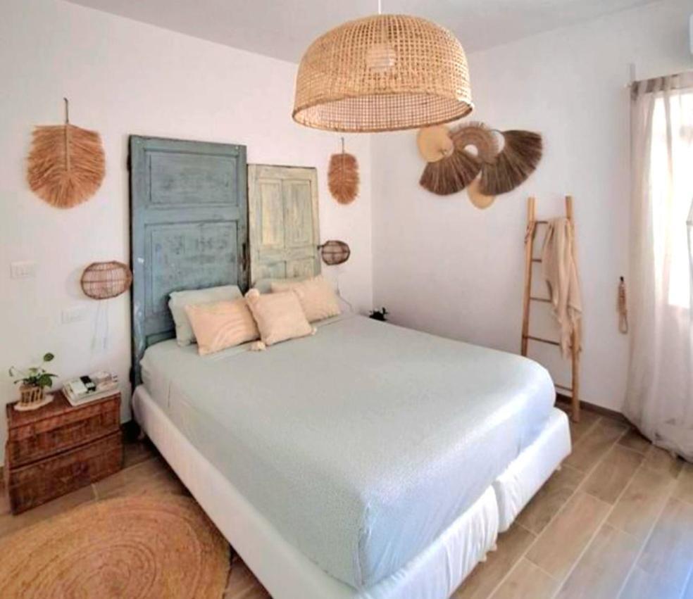 Apartamento Residenza Vittoria Livorno Exterior foto